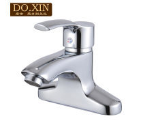 水暖潔具產(chǎn)品庫(kù)概覽與選購(gòu)指南