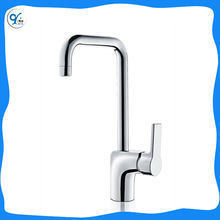 全面解析水龍頭與三角閥 選擇、材質(zhì)與應(yīng)用場(chǎng)景