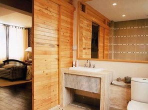 衛(wèi)浴企業(yè)新老交戰(zhàn)，水暖潔具市場(chǎng) 有質(zhì)量才有話語(yǔ)權(quán)