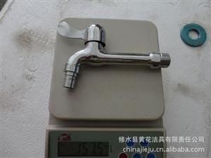 行行出狀元 專業(yè)批發(fā)供應(yīng)優(yōu)質(zhì)不銹鋼水龍頭HH0080，打造卓越水暖潔具