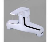 水暖潔具 品質(zhì)生活的基礎(chǔ)保障